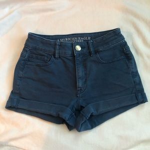 NWOT American Eagle Shorts